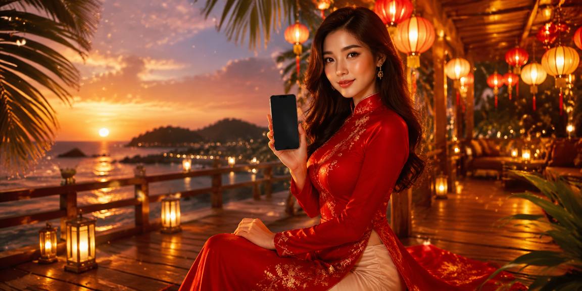 ue5 Những câu trả lời cụ thể giúp bạn sử dụng ue5 nhanh hơn